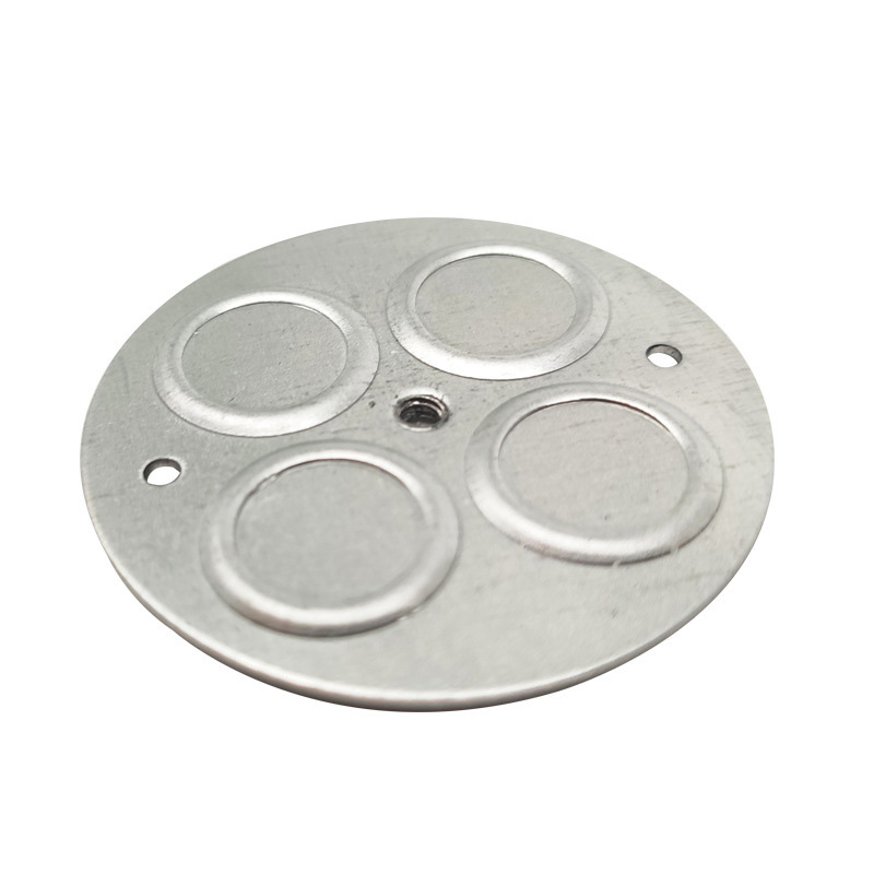 Lazy person's hose clamp