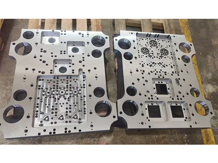 Precision Mold Making Service.jpeg