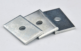 Dongguan Lianxinda Hardware Electronics Co., Ltd.