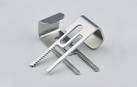 Dongguan Lianxinda Hardware Electronics Co., Ltd.