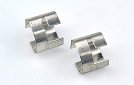 Dongguan Lianxinda Hardware Electronics Co., Ltd.