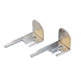 Wireless charging car phone stand yuan