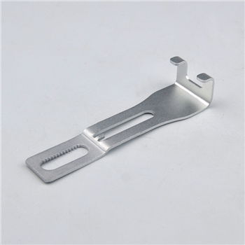 Water drop gear linkage car mobile phone stand